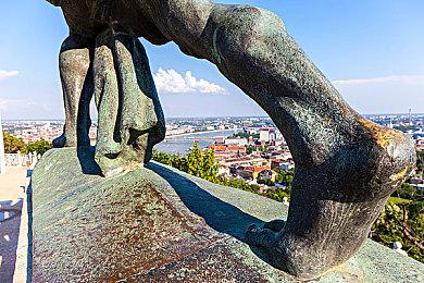 《双截龙再临》中文版今天上市！举办庆祝上市活动